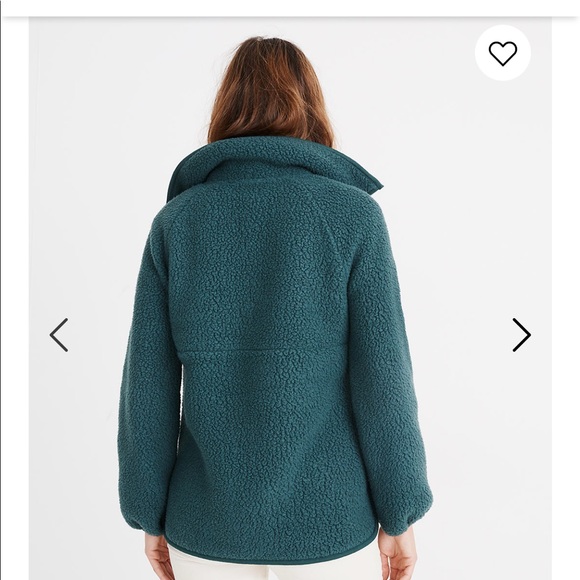 SOLD - Picture 5 of 10